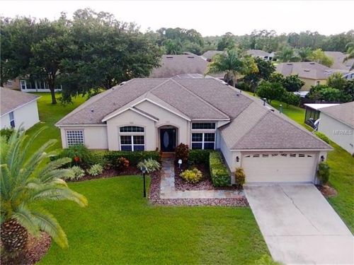 705 Larch St, Deltona, FL 32725-8820