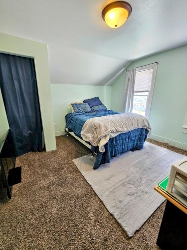 2122 Kane St, La Crosse WI  54603-2024 exterior
