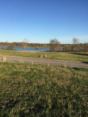 268 Summerfield Ln, Dayton, TN 37321-5350