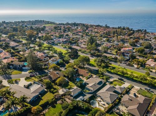 1548 Palos Verdes Dr, Palos Verdes Estates CA 90274-1024 exterior