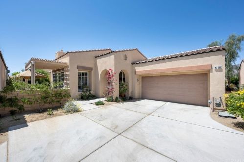 47765 Soft Moonlight, La Quinta, CA 92253-6370