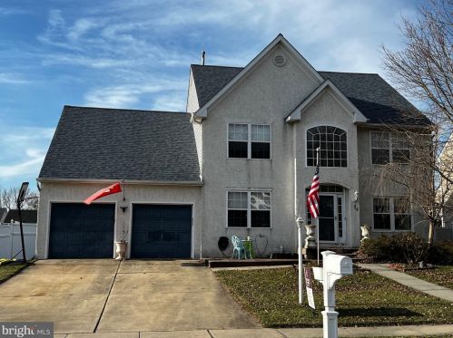 84 Annapolis Ct, Erial, NJ 08081