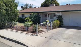 7315 Adrienne Cir, Winton, CA 95388-9383