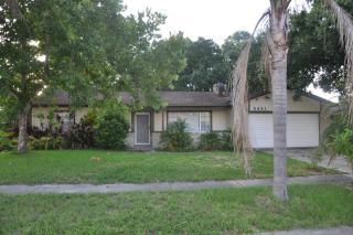3431 Cimarron Dr, Orlando, FL 32829-8522