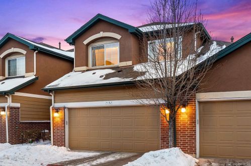 15182 Batavia Pl, Denver CO  80011-4634 exterior