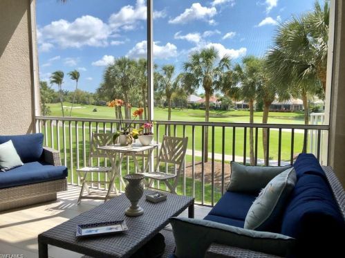1520 Clermont Dr, Naples FL  34109-0300 exterior