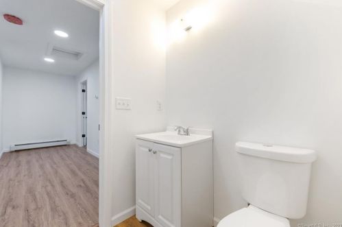 13 Church St, Moosup CT  06354-1205 exterior