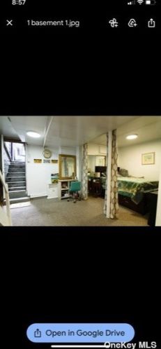 97-23 81st St, Jamaica, NY 11416-2913
