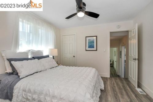 950 39 St, Oakland CA 94608-3899 exterior