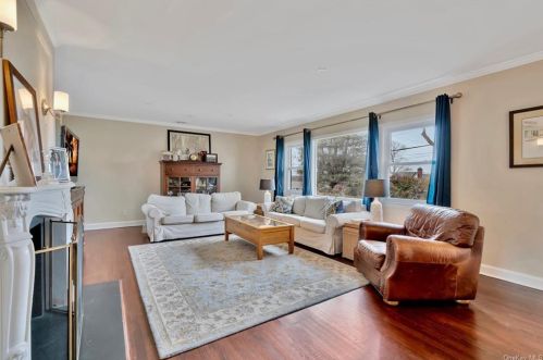 50 Upland St, Rye Brook, NY 10573-2327