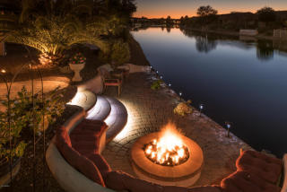 41906 Ellington Ln, Maricopa, AZ 85138-9511