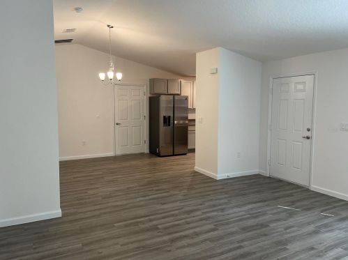 1535 Brown Ave, Orange City, FL 32763-4007