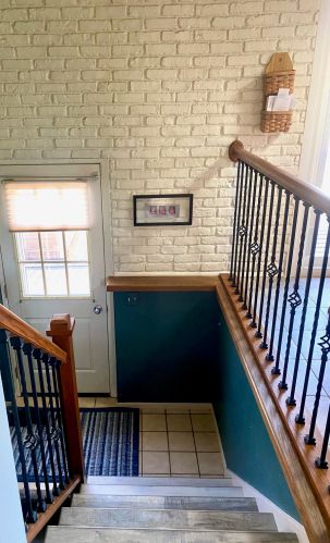 2907 Glendale Ave, La Crosse WI  54601-7486 exterior