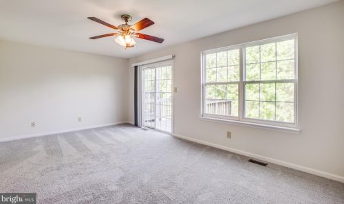 11317 Wytheville Ln, Fredericksburg VA  22407-3725 exterior