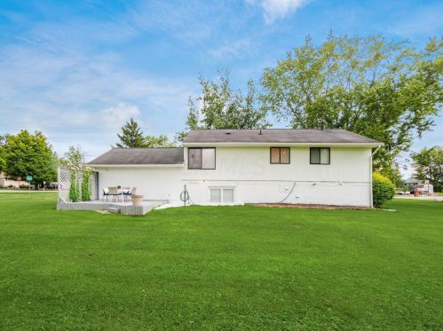 1995 Matheny Ave, Marion OH  43302-8665 exterior