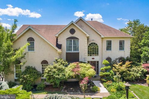 1009 Redtail Rd, Norristown, PA 19403-1842