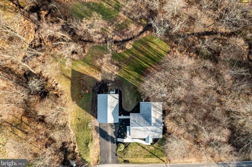 160 Metka Rd, Collegeville PA  19473-1632 exterior