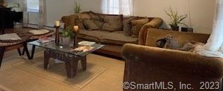 159 Alba Ave, Bridgeport, CT 06606-2933