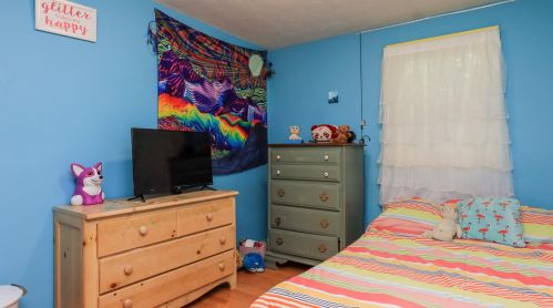 72 Peter Ct, Belmont NH  03220-3136 exterior