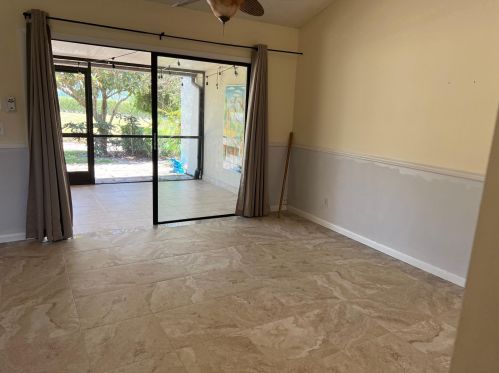 1697 Crossing Cir, Palm City, FL 34990-2467