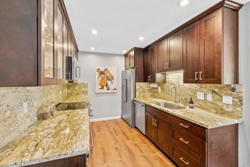 1229 Grove Cir, Benicia CA  94510-1711 exterior