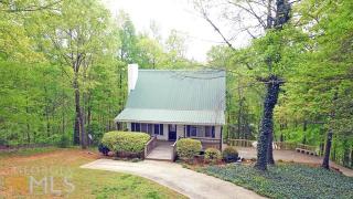 121 Fennell Rd, Townville, SC 29689-3839