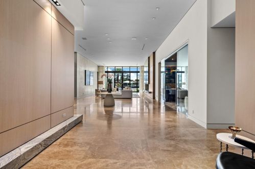 190 5th Ave, Boca Raton FL  33432-4055 exterior