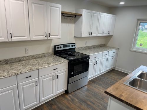 1615 5th Ave, Beaver Falls PA  15010-4028 exterior