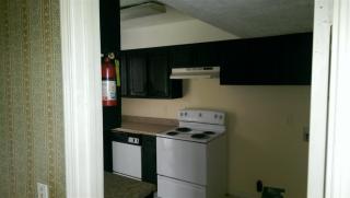 901 Jamestown Way, Jackson MS  39211-2046 exterior