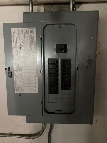 4413 State Line Ave, Hammond IN  46327-1346 exterior