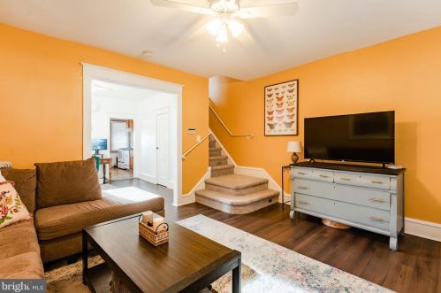 120 Freedley St, Norristown PA  19401-0034 exterior