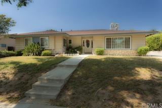 551 Leadora Ave, Glendora, CA 91741-1977