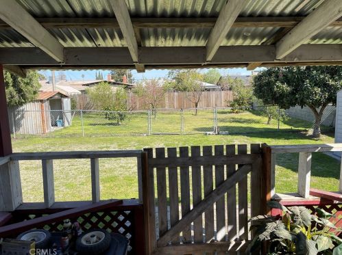 7190 Almond Ave, Winton CA  95388-9325 exterior