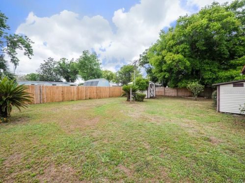 5006 Rollinglen Loop, Lakeland FL  33810-2653 exterior