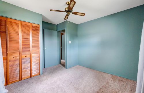 106 Westfield Dr, New Haven OH  45030-1431 exterior