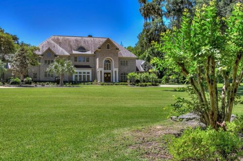 9440 Magnolia Ave, Ocala, FL 34476-7535