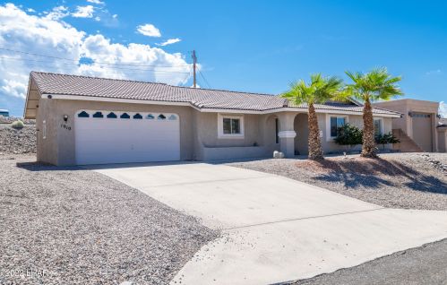 1910 Cabana Dr, Lake Havasu City, AZ 86404-1036