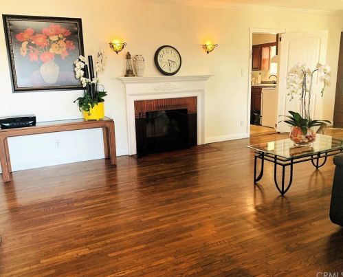 3914 Clark Ave, Long Beach, CA 90808-1712