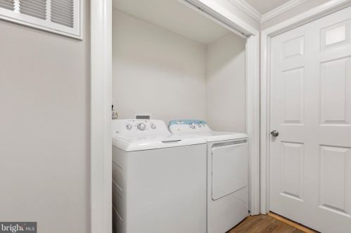 3319 Flat Run Rd, Locust Grove VA  22508-2208 exterior