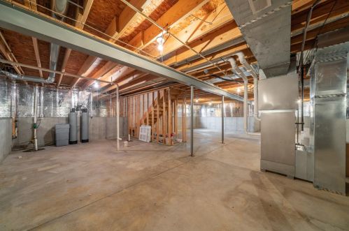 4238 Bobwhite Dr, Stonelick OH  45103-3700 exterior