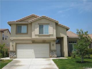 7332 Mandrake Ct, Fontana, CA 92336-3190