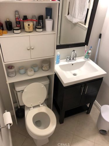 805 Stephora Ave, Covina CA  91724-2659 exterior