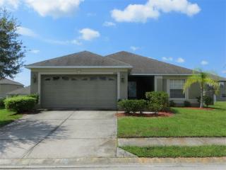 2438 Hamlet Cir, Lakeland, FL 33810-5166