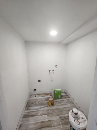 9 Harding Ave, Providence RI  02905-2506 exterior