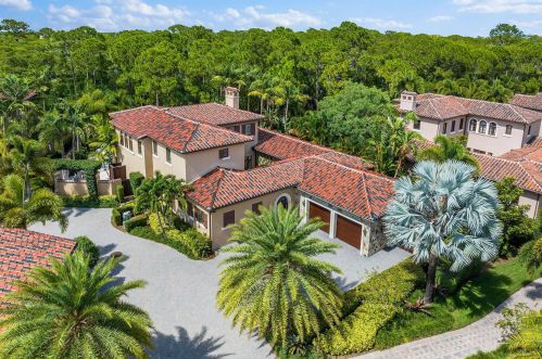 426 Via Del Orso Dr, Jupiter, FL 33477-4212