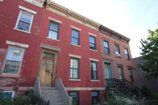 68 Oak St, Brooklyn, NY 11222-2015