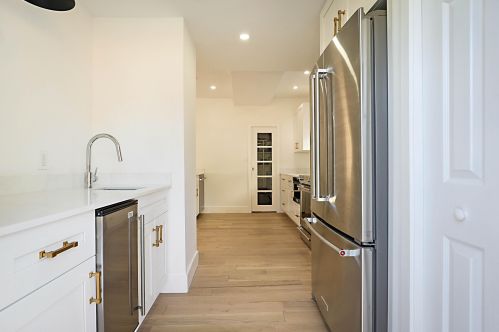 411 33rd St, West Palm Beach FL  33404-3037 exterior