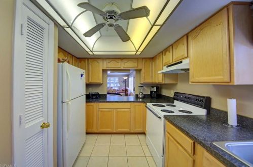 4211 19th Pl, Cape Coral, FL 33904-5415