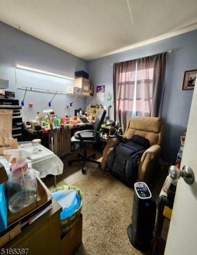 70 Haggerty Rd, Wantage NJ  07461-2706 exterior