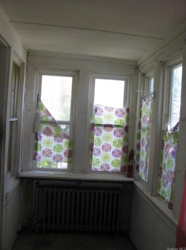 248 Terrace Ave, Mount Vernon NY  10550-1011 exterior